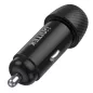 Unitek autós USB gyortöltő 38W QC 3.0 (P1400A)
