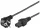 MicroConnect C15 Cisco tápkábel 3m (PE010420)