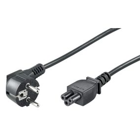 MicroConnect C5 tápkábel 3m (PE010830)
