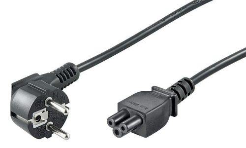 MicroConnect C5 tápkábel 3m (PE010830)