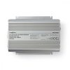Nedis módosított szinusz 24V - 230V 1000W inverter (PIMS100024)
