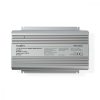 Nedis módosított szinusz 12V - 230V 1000W inverter töltési funkcióval (PIMS1000C12)