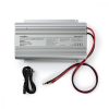 Nedis módosított szinusz 12V - 230V 1000W inverter töltési funkcióval (PIMS1000C12)