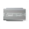 Nedis módosított szinusz 24V - 230V 1000W inverter töltési funkcióval (PIMS1000C24)