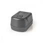 Nedis Feszültség átalakító 220V - 110V 100W (POCO105)