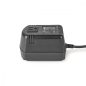 Nedis Feszültség átalakító 220V - 110V 100W (POCO105)