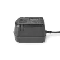 Nedis Feszültség átalakító 220V - 110V 100W (POCO105)