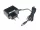 POS 5V DC 1A 5.5x2.1 hálózati adapter 1.5m (POSC05100A)