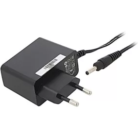 POS 12V DC 1A 5.5x2.1 hálózati adapter 1.5m (POSC12100A)