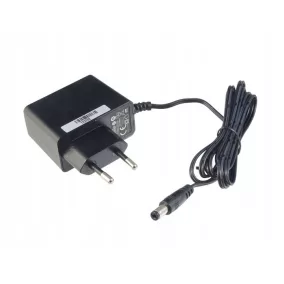 POS 12V DC 2A 5.5x2.1 hálózati adapter 1.5m (POSC12200A)