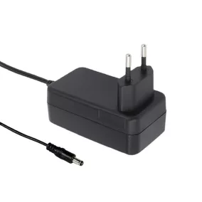 POS 12V DC 3A 5.5x2.1 hálózati adapter 1.5m (POSC12300A-H)