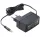 PremiumCord 5V 2.4A 5.5x2.1 hálózati adapter (PPADAPTER-06)