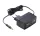 PremiumCord 5V 3A 5.5x2.1 hálózati adapter (PPADAPTER-07)