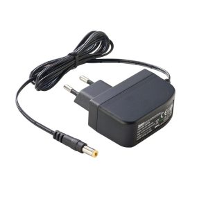   PremiumCord 5V 1.2A 5.5x2.1 hálózati adapter (PPADAPTER-13)