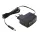 PremiumCord 12V 1A 5.5x2.1 hálózati adapter (PPADAPTER-143)