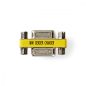PremiumCord toldó adapter VGA aljzat - VGA aljzat (R55FFTK)