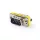 PremiumCord RS232 aljzat - RS232 aljzat adapter (R99FFKK)