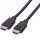 Value UHD HDMI 2.0 kábel 1m (11.99.5680)