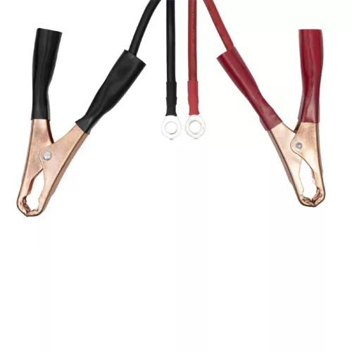 Somogyi módosított szinuszos inverter 12V-ról 230V-ra 500W/1000W (SAI 1000USB)