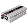 Somogyi módosított szinuszos inverter 12V-ról 230V-ra 1000W/2000W (SAI 2000USB)