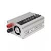 Somogyi módosított szinuszos inverter 12V-ról 230V-ra 300W/600W (SAI 600USB)