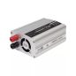   Somogyi módosított szinuszos inverter 12V-ról 230V-ra 300W/600W (SAI 600USB)