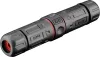 Premiumcord kültéri RJ45 FTP Cat6 toldó adapter (SRJBOX-05)