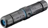 PremiumCord kültéri RJ45 FTP Cat6A toldó adapter (SRJBOX-06)