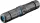 PremiumCord kültéri RJ45 FTP Cat6A toldó adapter (SRJBOX-06)