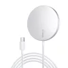 Toocki-vezetek-nelkuli-tolto-15W-TCWX-FZ02