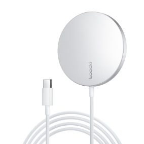 Toocki-vezetek-nelkuli-tolto-15W-TCWX-FZ02