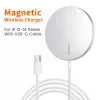 Toocki-vezetek-nelkuli-tolto-15W-TCWX-FZ02