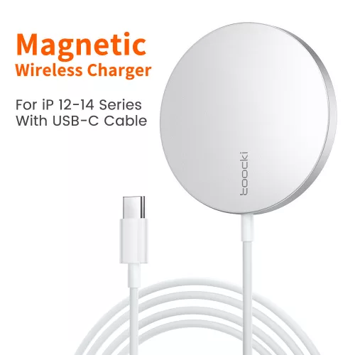 Toocki-vezetek-nelkuli-tolto-15W-TCWX-FZ02