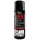 VMD 89 Isopropyl alkohol spray 400ml (17289)