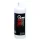 VMD 89 Isopropyl alkohol 1000ml (17289L)