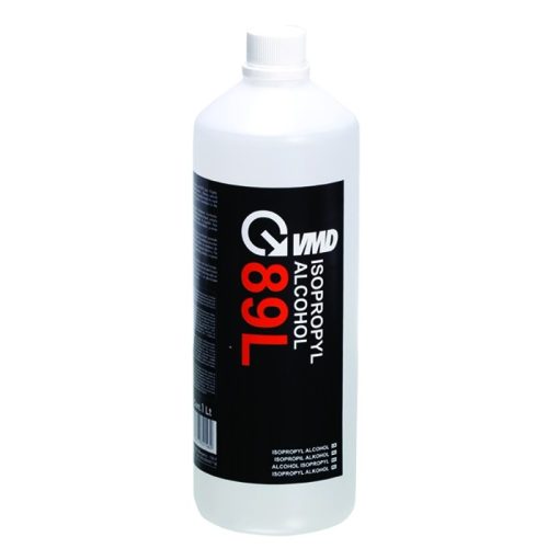 VMD 89 Isopropyl alkohol 1000ml (17289L)