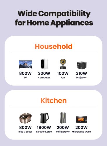 Toocki 7 az 1-ben 33W USB dokkoló állomás és elosztó (TPSDX-JZB02)