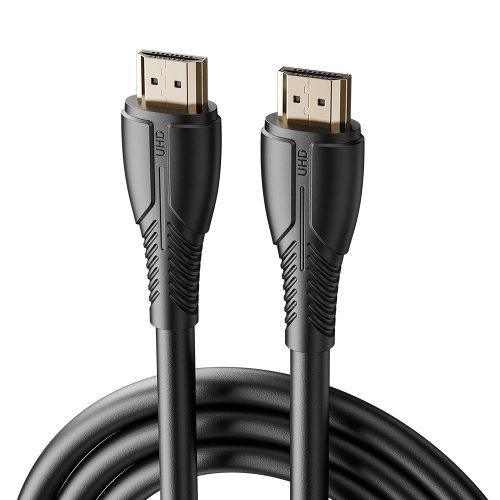 Toocki HDMI 2.0 4K 60Hz kábel 1m (TXCHH4-JKC01)