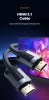 Toocki HDMI 2.1 8K 60Hz kábel 1m (TXCHH4-TB0G)