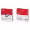 Unitek Prémium USB C aktív hosszabbító kábel 5m (U305A)
