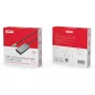 Unitek Prémium USB C aktív hosszabbító kábel 5m (U305A)