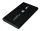 Logilink 2.5" SATA külső USB 2.0 hdd ház mini usb, alumínium fekete (UA0041B)