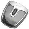 ATEN USB 2.0 2x1 printer switch (US221A-A7)