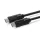 Microconnect USB 3.2 Gen 2 kábel 1m (USB3.1CC1)