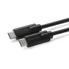 Microconnect USB 3.2 Gen 2 kábel 2m (USB3.1CC2)
