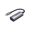 Unitek Prémium USB 3.1 USB-C - HDMI 4K 60Hz átalakító konverter (V1412A)