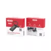 Unitek Prémium USB 3.1 USB C - HDMI 4K 60Hz átalakító konverter (V1421A)