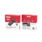   Unitek Prémium USB 3.1 USB C - HDMI 4K 60Hz átalakító konverter (V1421A)