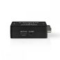 Nedis kompozit video 3 RCA to HDMI átalakító konverter (VCON3456AT)