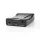 Nedis HDMI to SCART átalakító konverter (VCON3461BK)